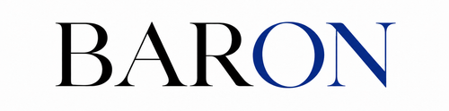 baron